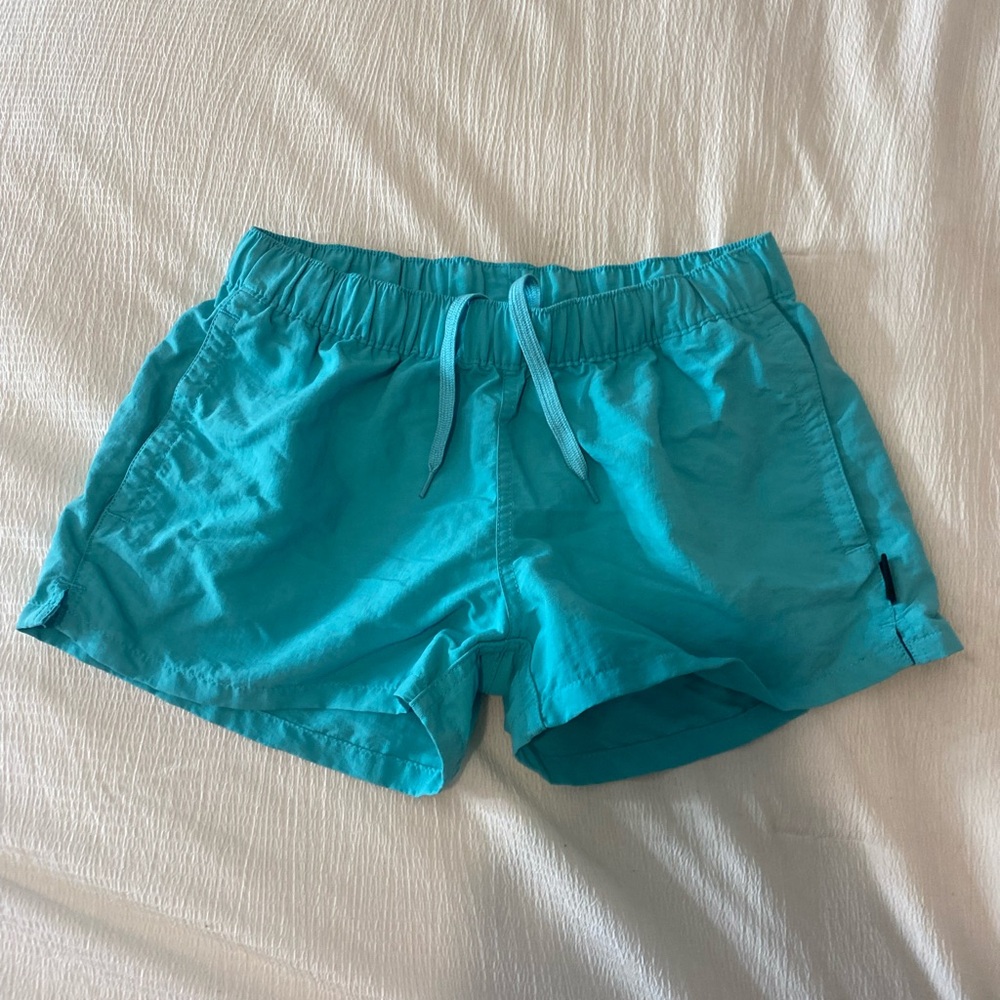 Pant - Picture 2 of 2